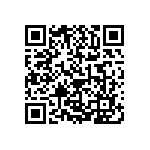 1206J5000122KAR QRCode