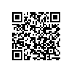 1206J5000122KCT QRCode