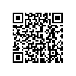 1206J5000122KDR QRCode