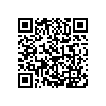 1206J5000122KFR QRCode