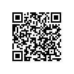 1206J5000123JXT QRCode