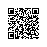 1206J5000150FAT QRCode