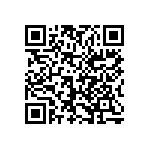 1206J5000150GAT QRCode