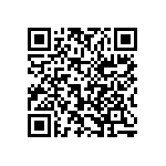 1206J5000150GCT QRCode