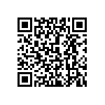 1206J5000150JAT QRCode