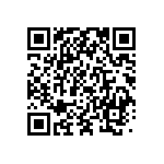 1206J5000150KAR QRCode