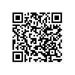 1206J5000150KCR QRCode