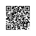 1206J5000150KCT QRCode