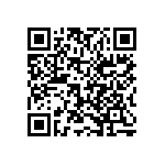 1206J5000150KFT QRCode