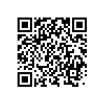 1206J5000151FCT QRCode