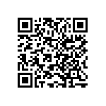 1206J5000151JCR QRCode