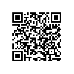 1206J5000151JCT QRCode