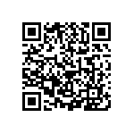 1206J5000151JXR QRCode