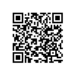 1206J5000151KCR QRCode