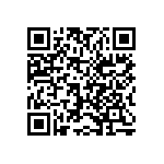 1206J5000152JAT QRCode