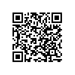 1206J5000152JFR QRCode