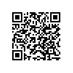 1206J5000152JXR QRCode