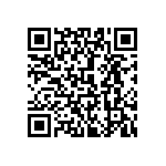 1206J5000152KCR QRCode