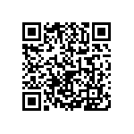 1206J5000152KXT QRCode