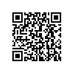 1206J5000152MDT QRCode