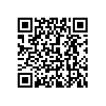 1206J5000153JXT QRCode