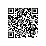 1206J5000161GQT QRCode