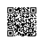 1206J5000180JCR QRCode