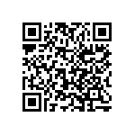 1206J5000180JCT QRCode