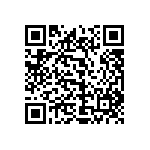 1206J5000180KAT QRCode