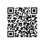 1206J5000181FCR QRCode