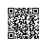 1206J5000181JCT QRCode