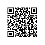 1206J5000181JFR QRCode