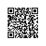 1206J5000181KAR QRCode