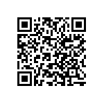 1206J5000181KCR QRCode