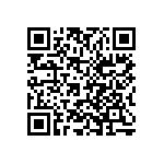 1206J5000181KFR QRCode