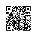 1206J5000182MDR QRCode