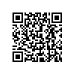 1206J5000182MXR QRCode