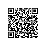 1206J5000183JXT QRCode