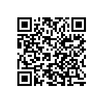 1206J5000183MDR QRCode