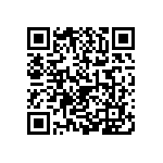 1206J5000201FQT QRCode