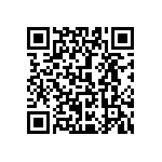 1206J5000220JFR QRCode