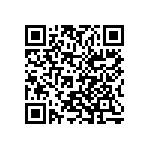 1206J5000220KAR QRCode