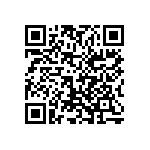 1206J5000221JQT QRCode