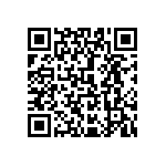 1206J5000221KCR QRCode