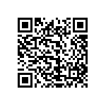 1206J5000221KDR QRCode