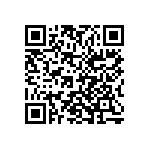 1206J5000222MXR QRCode