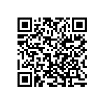 1206J5000223KDT QRCode