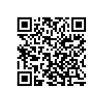 1206J5000223MXT QRCode