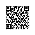 1206J5000270FCR QRCode