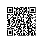 1206J5000270JCR QRCode